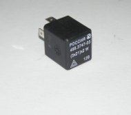   495.3747-03 Z 