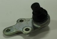     3,C-Max 2 