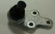     3,C-Max 2 