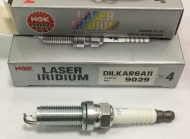 DILKAR6A11 (9029)  - (31), , 