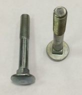   855 (. )/ Z