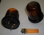   Z/-Z /  24V