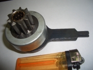 Z 5112 (9) Z
