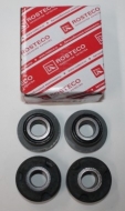  2190 () /4/ ROSTECO