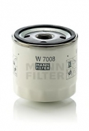     II,III 1.4 16V FXDA, 1.25 i 16V DHA,, 3, , 6