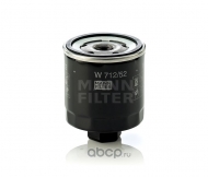    2, ,,VW ,, (1,4/1,6)