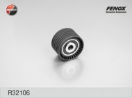     ,,,,,, 1,6 16v