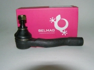 ���������� ���.���� �������� ������� �����