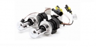   AVS H4 // 6000 (2++  )