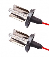   AVS H4 5000 (.-2)