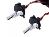   AVS H4 4300 (.-2) +