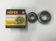   .2101 (.+.) HOFER