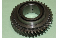   2-  -3302  .