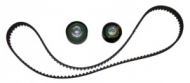   137 .+ 2170-1118-2190  , .-21129,21179,21126 /16-./ . 