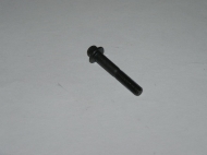   6*36   2110-12 (16-.)