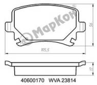     3,4,6,8,,  5,,,VW ,,,
