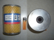   SNF-TR55-T