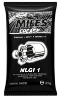  -4 -90 (MILES) 