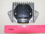 2108 (Ferrum) (6-.)