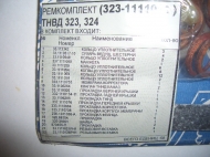 /   (22.,58.)