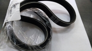  5PK960      (1,3/1,6)