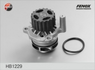    3,4,6,VW , IV, 1.9TD/TDi 98-