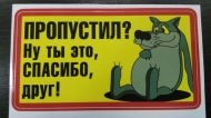    10*12