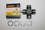  2101 (HOFER)