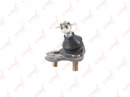    , ,60, ,,,BYD F3