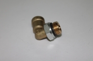  d16-d8   -Z