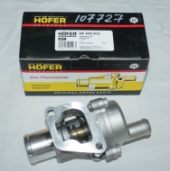  2190,,-,  