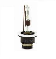   AVS D2R 5000 (1)