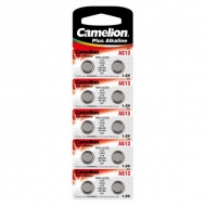  ( ) LR44/G13 CAMELION 1,5V
