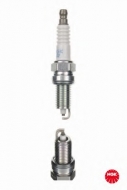  NGK 42