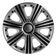   14 DTM Super Silver