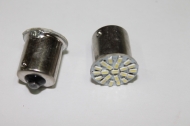  . 12 21 (./.)  /22 SMD-./ SKYWAY