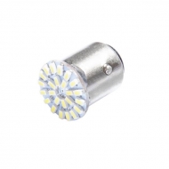  . 12 21 (./.)  /24 SMD-./ SKYWAY