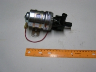  ...(d16) 12