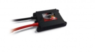    AVS Premium slim DC  KET