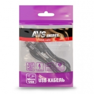  USB - microUSB /1,0/ 2,0 