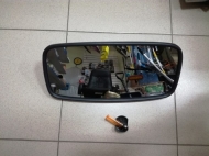   -Z/-Z   440*210 /24v/ 