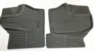   Z  . 3D Standart 14-