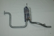    00-
