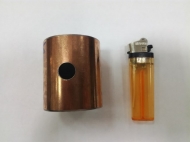   5320/Z  ()