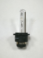   AVS D4S 4300 (1)
