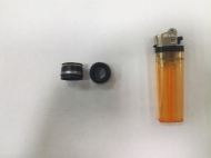   .245.7 -2 (.)