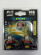  8 12 35w +25% 3000 Atlas Anti-Fog (2) 