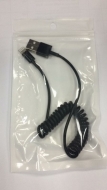  IPhone 5/ 1,0 