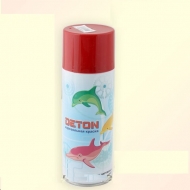   3001  520 DETON .
