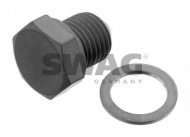    ,VW,  III 13- (14*1,5)